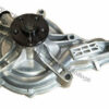 21468471 20538845 VOLVO PUMP