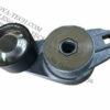 21479276 VOLVO TENSIONER PULLEY