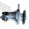 21635801 3885173 VOLVO PUMP