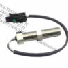 21E3-0042 21E30042 HYUNDAI SENSOR
