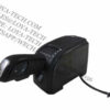 22230455 22583048 SHIFT LEVER