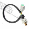 224-4536 2244536 CATERPILLAR SENSOR
