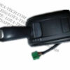 22647926 21937984 SHIFT LEVER