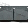 22T-22-13651 22T-22-13902 KOMATSU BRAKE