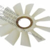 230-2892 2302892 CATERPILLAR FAN
