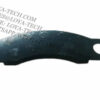 23S-22-19770 23S2219770 KOMATSU BRAKE