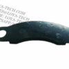 2415U423R103 KOBELCO BRAKE PAD
