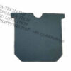 244-7852 328-7849 CARLISLE BRAKE