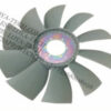 245-9344 2459344 CATERPILLAR FAN