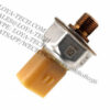 248-2169 2482169 CATERPILLAR SENSOR