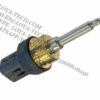 256-6453 2566453 CATERPILLAR SENSOR