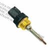 264-4297 2644297 CATERPILLAR SENSOR