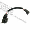 266-1467 2661467 CATERPILLAR SENSOR