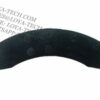 273-54301100 27354301100 KATO BRAKE