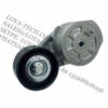 2855622 87803067 CNH TENSIONER