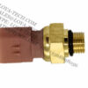 296-8060 2968060 CATERPILLAR SENSOR