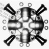2V7153 1V3639 CATERPILLAR JOINT SPIDER