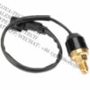 309-5769 3095769 CATERPILLAR SENSOR