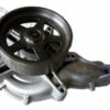 3161436 3803844 VOLVO PUMP
