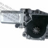 3176549 VOLVO WINDOW MOTOR