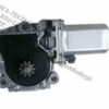 3176550 VOLVO WINDOW MOTOR