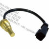 34390-02200 3439002200 CATERPILLAR SENSOR