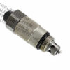 352-7123 3527123 CATERPILLAR VALVE