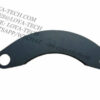 363-811-25120 36381125120 TADANO BRAKE