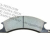 363-808-75380 363-803-36340 TADANO BRAKE