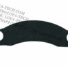 385-10-178461 385-10-178472 385-10-178473 385-10-178474 KOMATSU BRAKE PAD