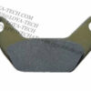 387514A1 76081061 - CASE BRAKE