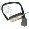 3E-5370 3E5370 CATERPILLAR SENSOR