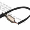 3E-8700 3E8700 CATERPILLAR SENSOR