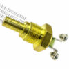 41-5394 415394 CATERPILLAR SENSOR