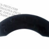 41B-33-11510 41B3311510 KOMATSU BRAKE