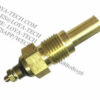 4257129 HITACHI TEMPERATURE SENSOR