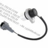 4265372 HITACHI SPEED SENSOR
