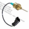 430-9449 4309449 CATERPILLAR SENSOR