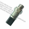 434-3436 4343436 CATERPILLAR SENSOR