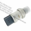 4436271 HITACHI PRESSURE SENSOR