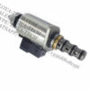 457-9878 4579878 CATERPILLAR VALVE