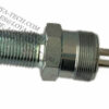 4780941 VOLVO SENSOR SWITCH