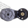 4P-2932 190-0642 CATERPILLAR TENSIONER