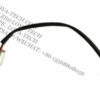 522-1643 522-1643 CATERPILLAR SENSOR