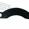 566-32-53210 566-32-53211 KOMATSU BRAKE