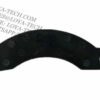566-32-53220 566-32-53221 5663253220 5663253221 KOMATSU BRAKE PAD