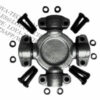 569-20-61100 569-20-61109 KOMATSU JOINT SPIDER