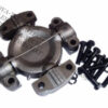 56B-20-11910 56B2011910 KOMATSU JOINT SPIDER