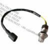 5I-7579 5I7579 CATERPILLAR SENSOR