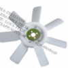 600-625-8540 6006258540 KOMATSU FAN